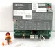 27-3841-4 Rev. F Johnson Controls Metasys *USED* Control Module