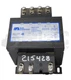 ACME TRANSFORMER TA-2-81214 INDUSTRIAL CONTROL TRANSFORMER 50/60HZ 350VA