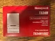 HONEYWELL T834N1002 Non-Programmable Thermostat - Brand New  (White)