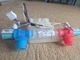 Whirlpool Washer Water Inlet Valve Part # W10869799 
