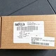 Setra 2671R25WB11A1CN Differential Pressure Sensor Analog Output DC