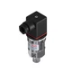 DANFOSS MBS3000 060G6139 Pressure Transmitter New ✦KD