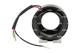 For NRF 38690 HONDA AC COMPRESSOR PARTS