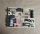 Lennox SureLight 50A65-120-05 Furnace Control Board 10M9301
