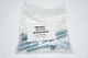 New OEM Parker 251100 Refrigerating Specialties RS Flange Bolt Package ShipsFREE