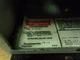 Hoffman A-4044CH Enclosure Box  *FREE SHIPPING*