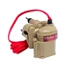 Aquaguard 96106; AG-1200 Float Switch