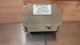 Fenwal  05-162426-201  Direct Spark Ignition Module