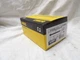Dewalt DFM12722 Screws Ultracon+1/4" x 1-3/4" Hex Washer Head (Box of 100)