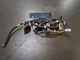 334358-701 / HK06NB011 Carrier Furnace OEM Pressure Switches