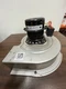 Goodman Amana Furnace Draft Inducer Motor Y3L248B01 0131M00002P used tested #L12