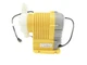 TACMINA PZIG-300-FTCT-FNPT1/2-W-S-ULP 145PSI UNMP