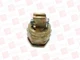 NORDSON 1015820 / 1015820 (NEW IN BOX)