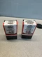 Totaline - Run Capacitor - P291-1004 - 440V - 50/60Hz - New (LOT OF 2)
