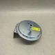 TRIDELTA FS6769-1556 Air Pressure Switch 18J3501