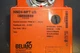Belimo NM24-MFT-US Damper Actuator, 24V, 70 in-lb, 2-10V Ctrl