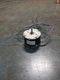 OEM A.O.Smith York Coleman Condenser FAN MOTOR 1/8 HP 208-230v F48L08A50 1075rpm