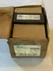Acme Transformer  TA-2-81307  500v 50/60hz; Industrial Control T