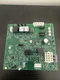 Amana-Goodman PCBBL216 Control Board