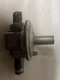 Maxitrol RV61, 1"NPT gas pressure regulator