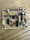 Rheem Ruud 621-550 Defrost Control Circuit Board 47-21776-06