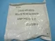 NEW PACK OF 7 CARRIER NO.1.30 PROPANE BURNER ORIFICE 323751-702