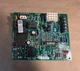 Emerson 50M56-291-04 Furnace Control Board PCBBF140
