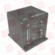 HONEYWELL M7415B-1004 / M7415B1004 (NEW NO BOX)