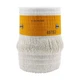 32225 Wick, Kerosene Heater Wick Replacement Fit for Kero World Kw-24 (a-h), for