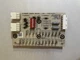 Goodman Amana 1168 300 Pcbem102 Furnace Control Board Ecm AZ182234 | KM2690