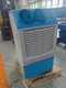 AmeriCool 2 TON 21K BTU Portable Air Conditioner, WPC-5000P