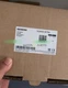 1PC NEW Siemens Combustion Actuator SQM48.497B9