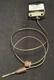 White Rodgers 3098-151 / 3098151 (USED / TESTED)