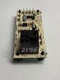 Goodman B1370735 Fan Control Circuit Board 1005-171
