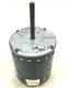 Genteq Endura HW14 5SME39NXL064A Blower Motor 607363-05 3/4HP CCWLE used #MB742