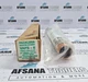 PACKLESS INDUSTRIES | VAFS-5 | VIBRATION ABSORBER
