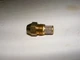 NEW DELAVAN OIL BURNER NOZZLE   2.00  60* B  (SOLID)