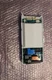 WPW10432259 New Whirlpool Dryer Electronic Control Board WPW10432259