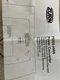 Zurn P6000-HW6 Hardwire Power Converter for 6VDC Flush Valves and Faucets