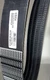 Continental 4/BX54, Banded Cogged V-Belt, 57" Outside Length, 4 Ribs, New