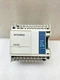 MITSUBISHI MELSEC FX1N-14MT-ESS/UL PROGRAMMABLE CONTROLLER