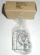ROBERTSHAW SENSING ASSEMBLY UNITROL 7000 #85455-   SHIPS FAST