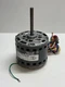 GE Motors 5KCP39JGS170S Blower Motor 1/3HP 1075RPM Carrier HC41AE115A