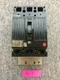 GE TED TED134015  3 Pole 15 Amp 480 Volt Circuit Breaker - 1 YR Warranty 