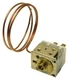 Ranco A30-X451 "SPST "SPST