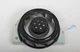 Eppendorf 5424 Centrifuge Fan Assembly EBM Papst RER125-19/06 115VAC 18W