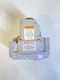 Honeywell VR8205H-8016 Furnace Gas Valve 60-22866-01
