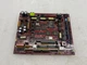 DELTA Controls DCU-050 Rev 1.5i 06/97 DCU050 Used