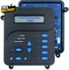 Glx-Local-P-4 Local Display Replacement for Hayward Goldline Aqua Logic Autom...