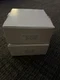 DYNACON INC FS-50/TF142-SODP20 Manual Reset Low Limit  Brand New In Box.